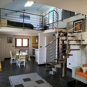 Terme A Portata Di Mano. Rapolano Terme