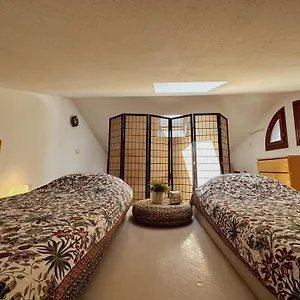 Casa Rais Dragut Capraia