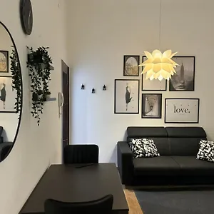 Casa Bra 8 - Centro Verona