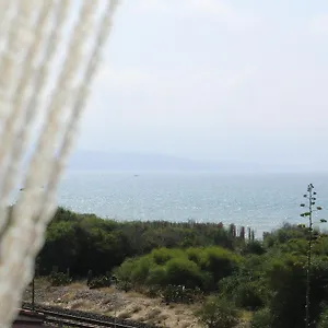 2* Gasthof Vacanze C M Windsurf