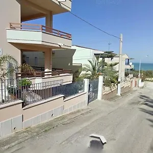  Casa vacanze Profumo Di Mare