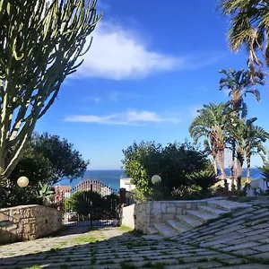  Casa vacanze Casa Calendule